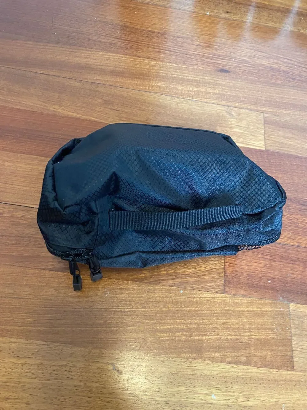 pencil case